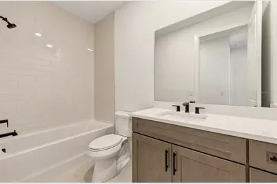 9996 Key Haven Road, Seminole, FL 33777 - Photo 29
