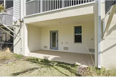 9996 Key Haven Road, Seminole, FL 33777 - Photo 11