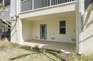 9996 Key Haven Rd, Seminole, FL 33777 - Photo 11