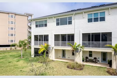 9996 Key Haven Road, Seminole, FL 33777 - Photo 11