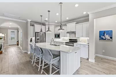 12465 Golden Sage Drive, Sarasota, FL 34238 - Photo 13