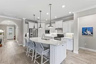 12465 Golden Sage Dr, Sarasota, FL 34238 - Photo 13