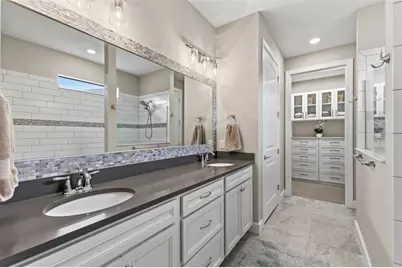 12465 Golden Sage Drive, Sarasota, FL 34238 - Photo 27