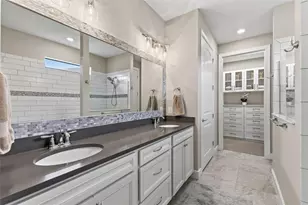 12465 Golden Sage Dr, Sarasota, FL 34238 - Photo 27