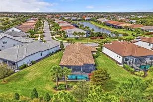 12465 Golden Sage Dr, Sarasota, FL 34238 - Photo 45