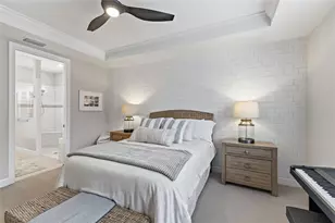 12465 Golden Sage Dr, Sarasota, FL 34238 - Photo 23