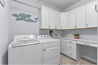 12465 Golden Sage Drive, Sarasota, FL 34238 - Photo 39