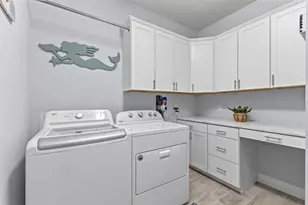 12465 Golden Sage Dr, Sarasota, FL 34238 - Photo 39