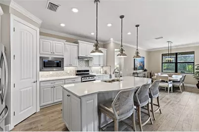 12465 Golden Sage Drive, Sarasota, FL 34238 - Photo 17