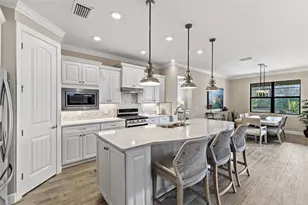 12465 Golden Sage Dr, Sarasota, FL 34238 - Photo 17