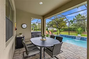 12465 Golden Sage Dr, Sarasota, FL 34238 - Photo 29