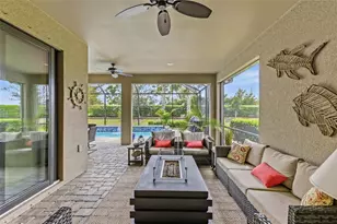 12465 Golden Sage Dr, Sarasota, FL 34238 - Photo 35