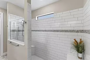 12465 Golden Sage Dr, Sarasota, FL 34238 - Photo 25