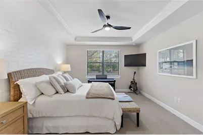 12465 Golden Sage Drive, Sarasota, FL 34238 - Photo 21