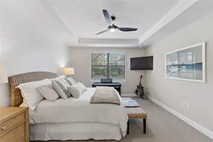 12465 Golden Sage Dr, Sarasota, FL 34238 - Photo 21