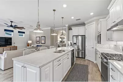 12465 Golden Sage Drive, Sarasota, FL 34238 - Photo 15