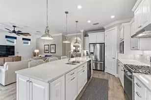 12465 Golden Sage Dr, Sarasota, FL 34238 - Photo 15