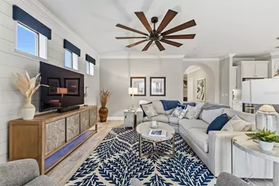 12465 Golden Sage Drive, Sarasota, FL 34238 - Photo 9