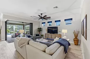 12465 Golden Sage Dr, Sarasota, FL 34238 - Photo 7