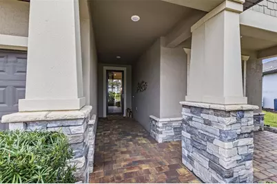 12465 Golden Sage Drive, Sarasota, FL 34238 - Photo 43