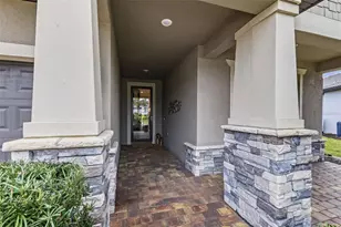 12465 Golden Sage Dr, Sarasota, FL 34238 - Photo 43