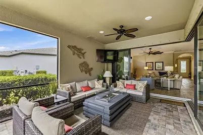 12465 Golden Sage Drive, Sarasota, FL 34238 - Photo 5