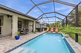 12465 Golden Sage Dr, Sarasota, FL 34238 - Photo 31