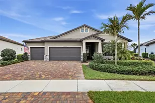 12465 Golden Sage Dr, Sarasota, FL 34238 - Photo 3