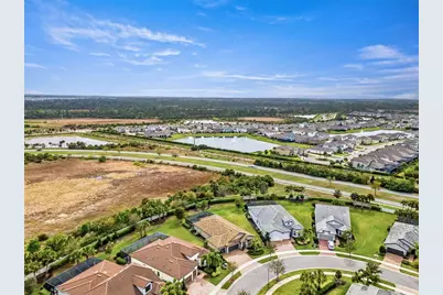 12465 Golden Sage Drive, Sarasota, FL 34238 - Photo 47