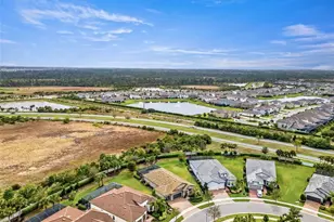 12465 Golden Sage Dr, Sarasota, FL 34238 - Photo 47