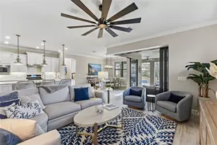 12465 Golden Sage Dr, Sarasota, FL 34238 - Photo 11