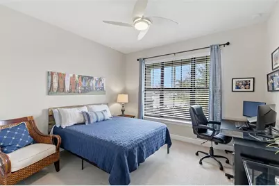 12465 Golden Sage Drive, Sarasota, FL 34238 - Photo 37