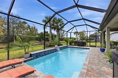 12465 Golden Sage Drive, Sarasota, FL 34238 - Photo 33