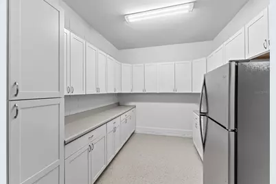 12465 Golden Sage Drive, Sarasota, FL 34238 - Photo 41