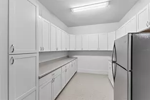 12465 Golden Sage Dr, Sarasota, FL 34238 - Photo 41