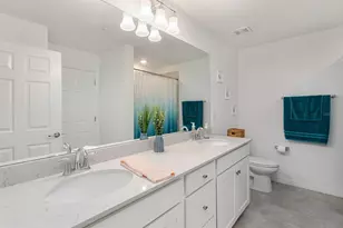 18028 Gawthrop Dr, Bradenton, FL 34211 - Photo 5