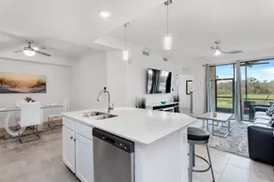 18028 Gawthrop Dr, Bradenton, FL 34211 - Photo 7