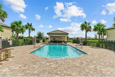 18028 Gawthrop Drive #108, Bradenton, FL 34211 - Photo 37