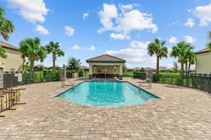 18028 Gawthrop Dr, Bradenton, FL 34211 - Photo 37