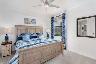 18028 Gawthrop Dr, Bradenton, FL 34211 - Photo 13