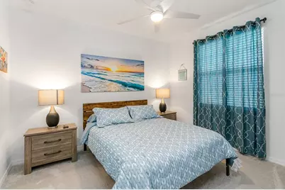 18028 Gawthrop Drive #108, Bradenton, FL 34211 - Photo 3