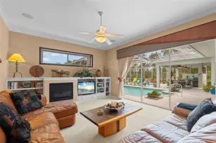 7517 Coventry Ct, Lakewood Ranch, FL 34202 - Photo 29