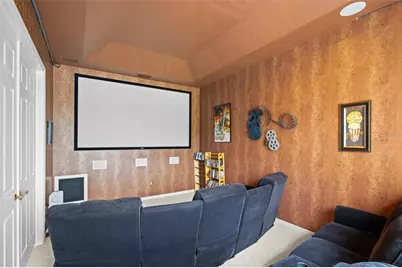 7517 Coventry Court, Lakewood Ranch, FL 34202 - Photo 47