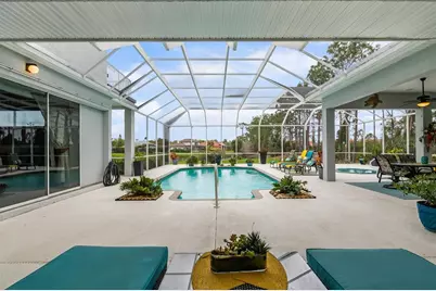 7517 Coventry Court, Lakewood Ranch, FL 34202 - Photo 57