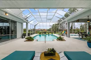 7517 Coventry Ct, Lakewood Ranch, FL 34202 - Photo 57