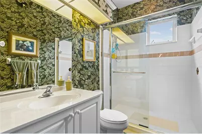 7517 Coventry Court, Lakewood Ranch, FL 34202 - Photo 49