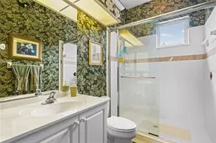 7517 Coventry Ct, Lakewood Ranch, FL 34202 - Photo 49