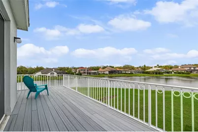 7517 Coventry Court, Lakewood Ranch, FL 34202 - Photo 41