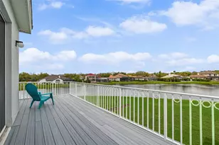 7517 Coventry Ct, Lakewood Ranch, FL 34202 - Photo 41