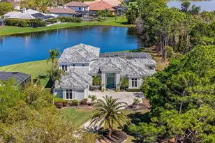 7517 Coventry Ct, Lakewood Ranch, FL 34202 - Photo 1